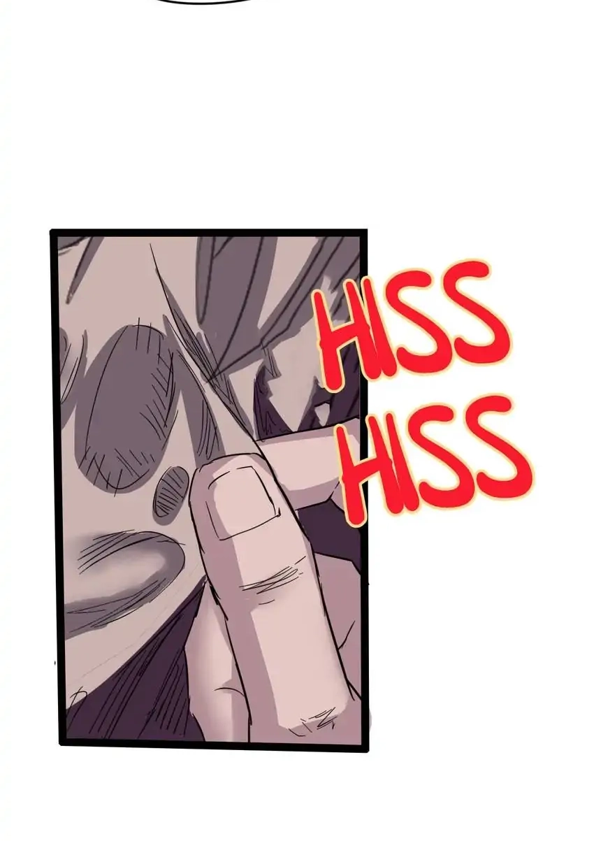 Read Time Retrograde chapter 86 image 24 on Lezhin