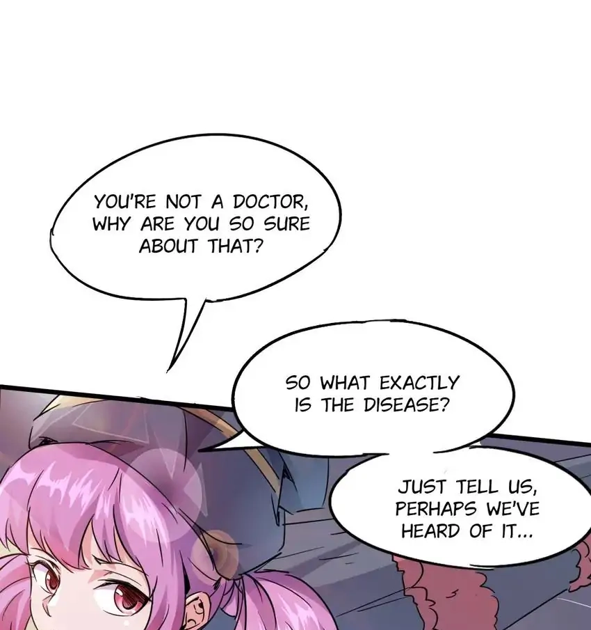 Read Time Retrograde chapter 86 image 35 on Lezhin