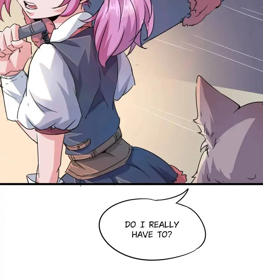 Read Time Retrograde chapter 86 image 36 on Lezhin