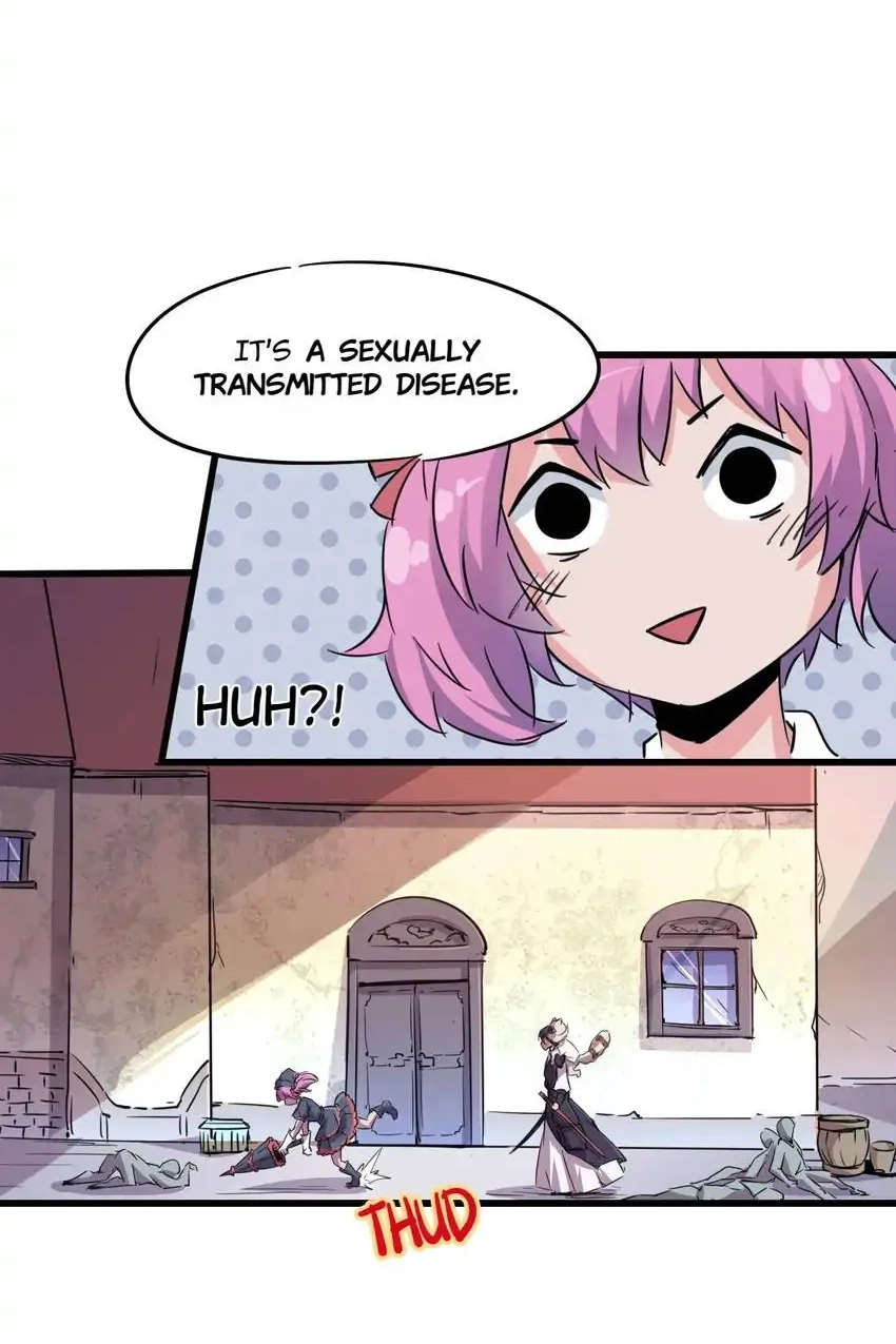Read Time Retrograde chapter 86 image 38 on Lezhin