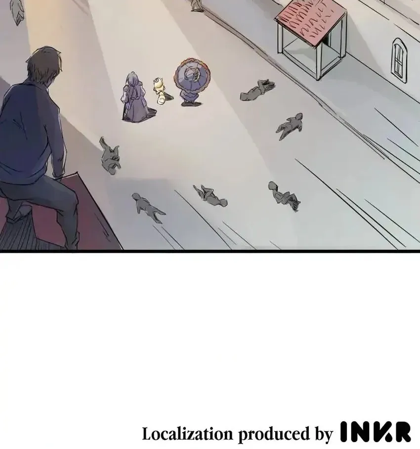 Read Time Retrograde chapter 86 image 49 on Lezhin
