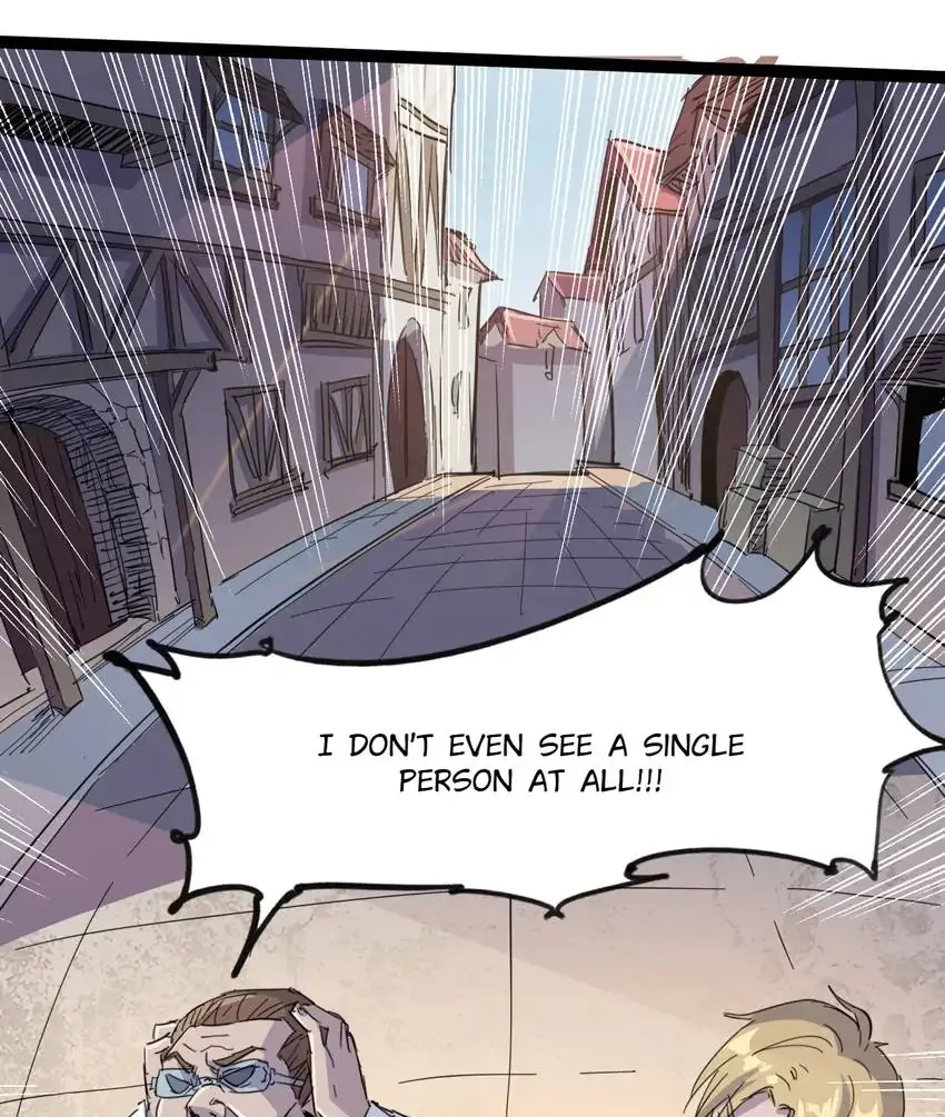 Read Time Retrograde chapter 86 image 7 on Lezhin