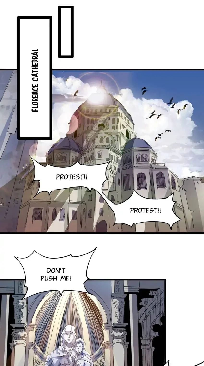 Read Time Retrograde chapter 87 image 10 on Lezhin