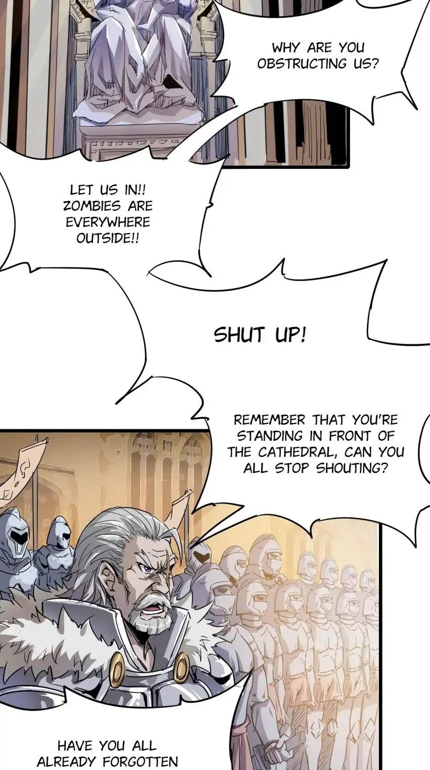 Read Time Retrograde chapter 87 image 11 on Lezhin