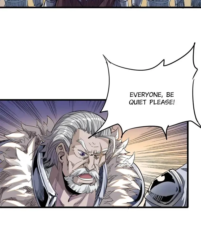 Read Time Retrograde chapter 87 image 14 on Lezhin