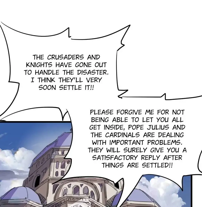 Read Time Retrograde chapter 87 image 15 on Lezhin