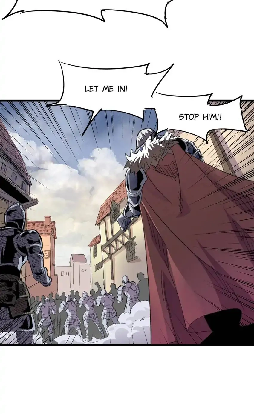 Read Time Retrograde chapter 87 image 18 on Lezhin