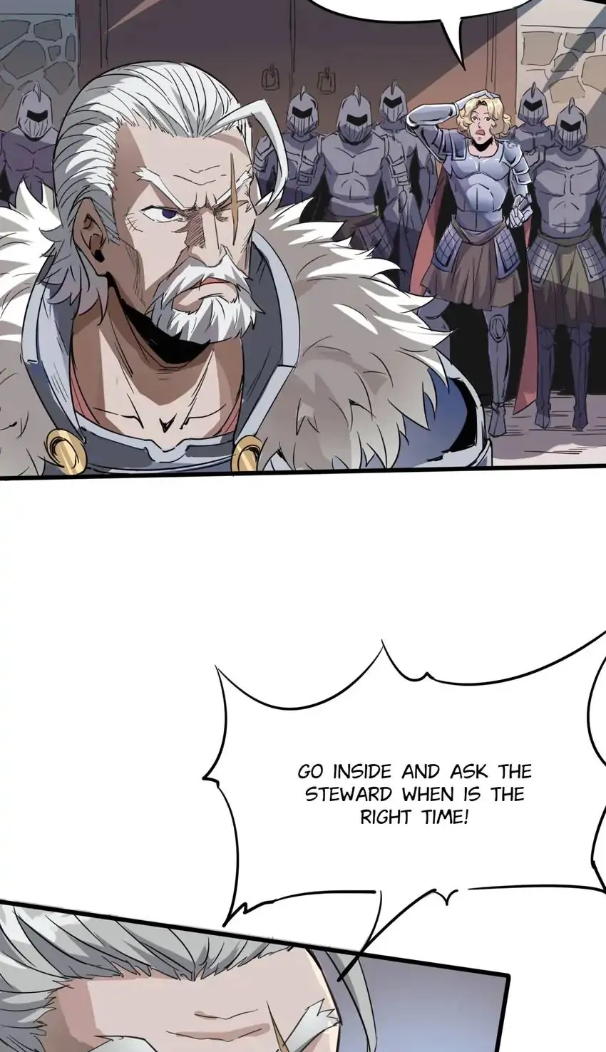 Read Time Retrograde chapter 87 image 20 on Lezhin