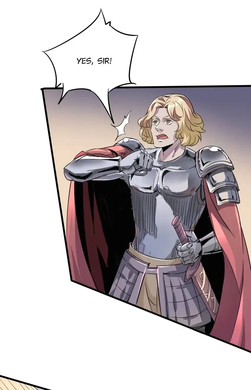 Read Time Retrograde chapter 87 image 22 on Lezhin