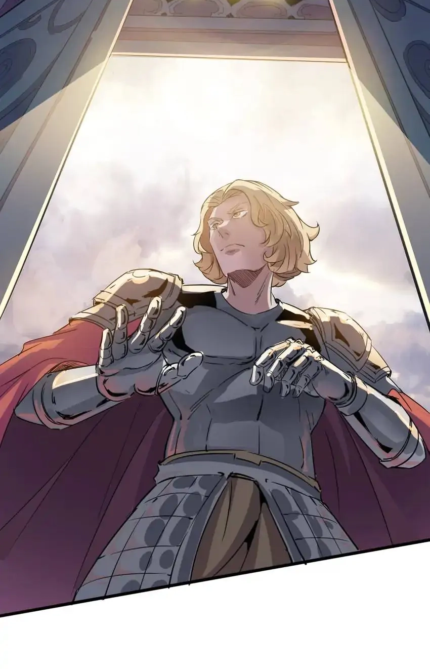 Read Time Retrograde chapter 87 image 24 on Lezhin