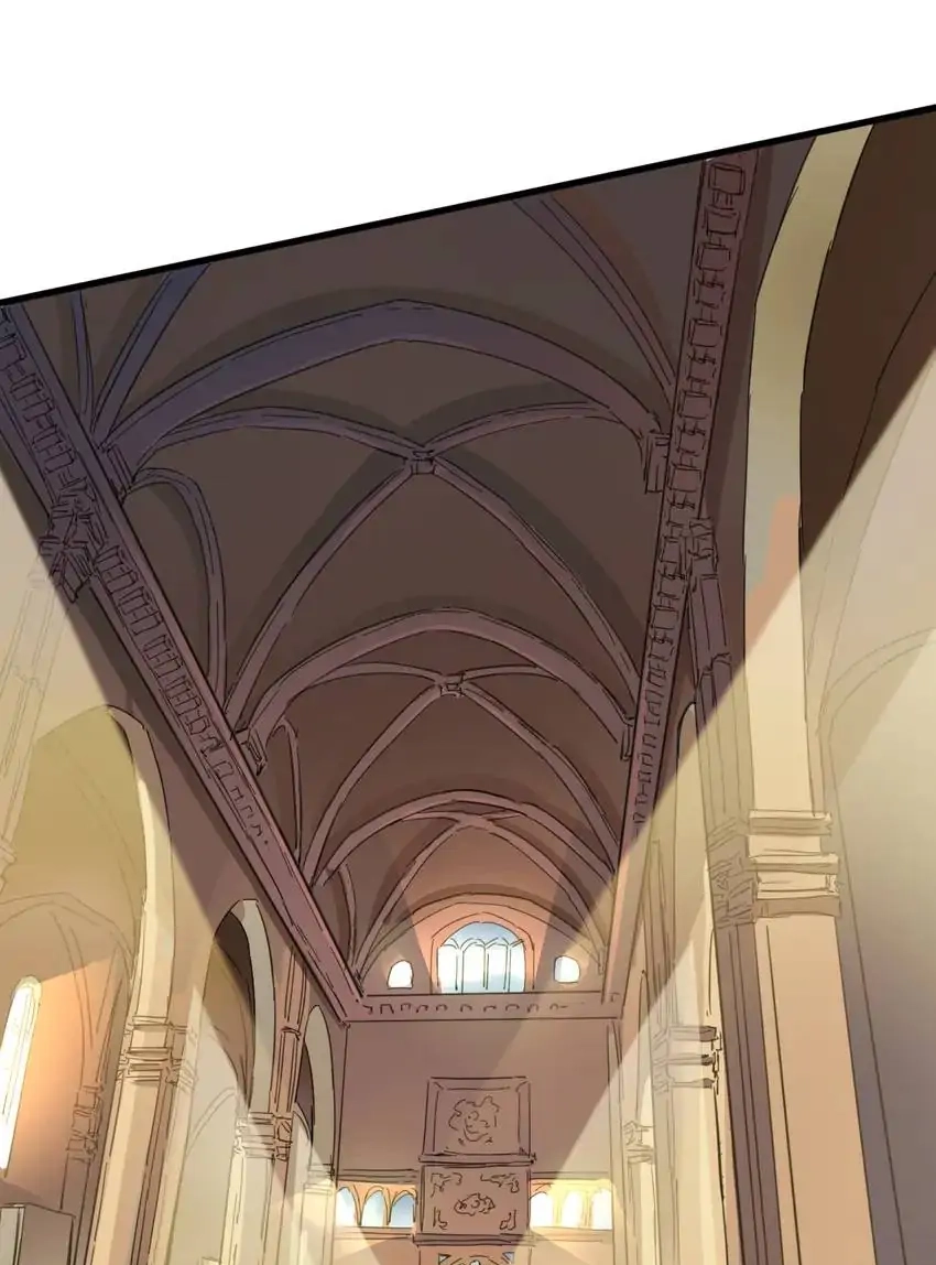 Read Time Retrograde chapter 87 image 25 on Lezhin
