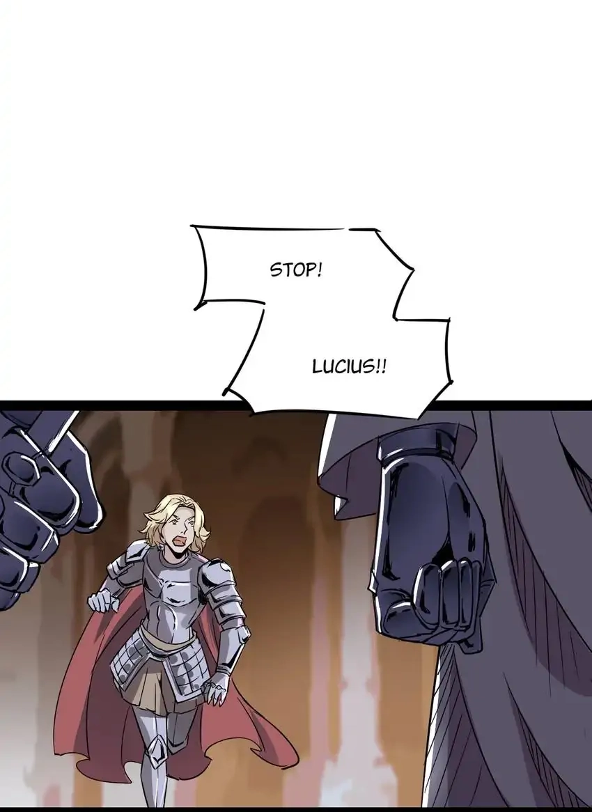 Read Time Retrograde chapter 87 image 28 on Lezhin