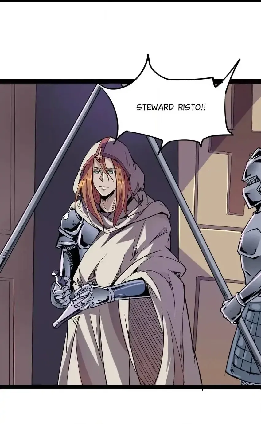 Read Time Retrograde chapter 87 image 29 on Lezhin