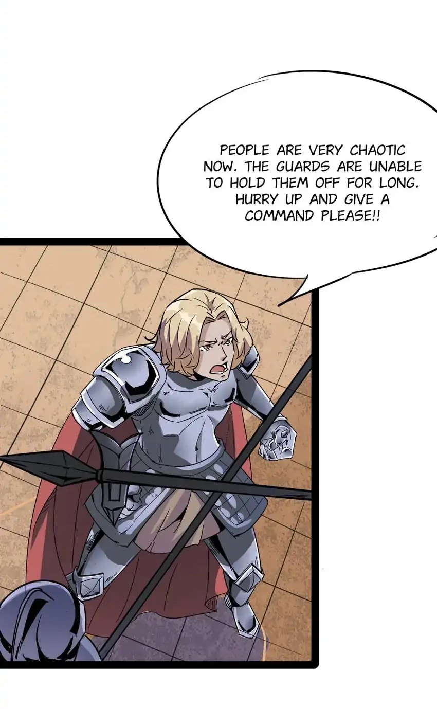 Read Time Retrograde chapter 87 image 30 on Lezhin
