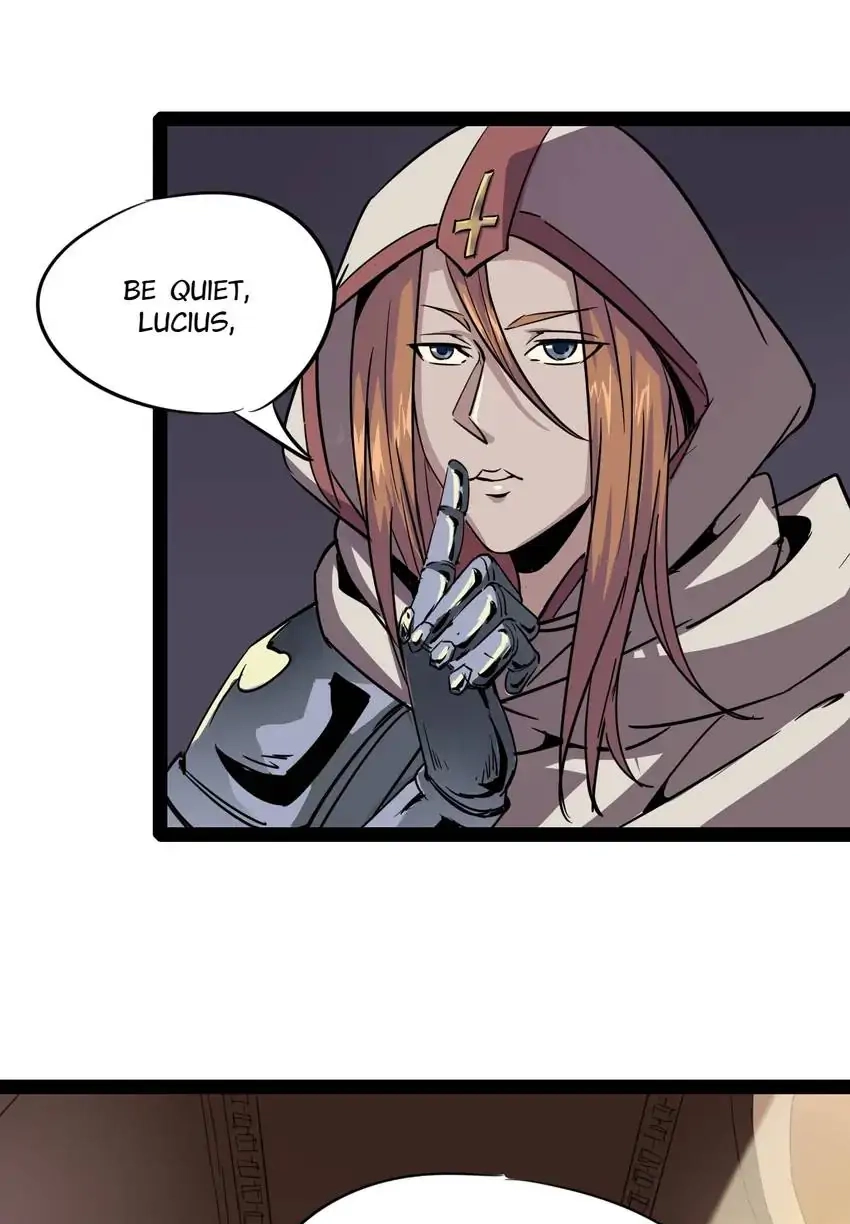 Read Time Retrograde chapter 87 image 31 on Lezhin