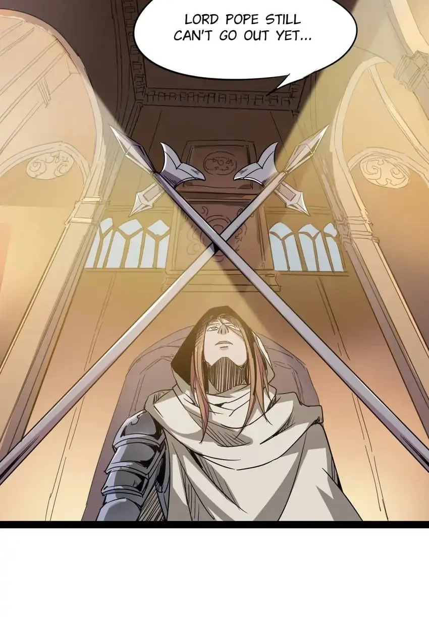 Read Time Retrograde chapter 87 image 32 on Lezhin