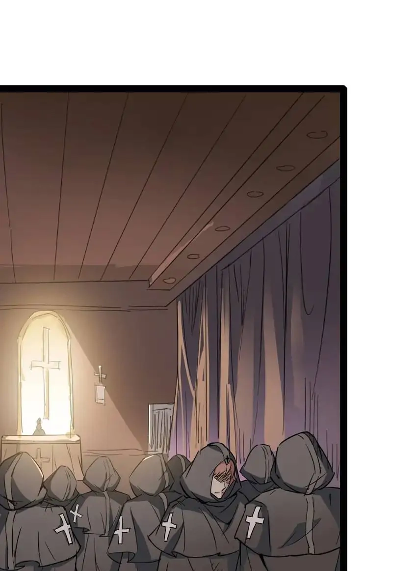 Read Time Retrograde chapter 87 image 33 on Lezhin