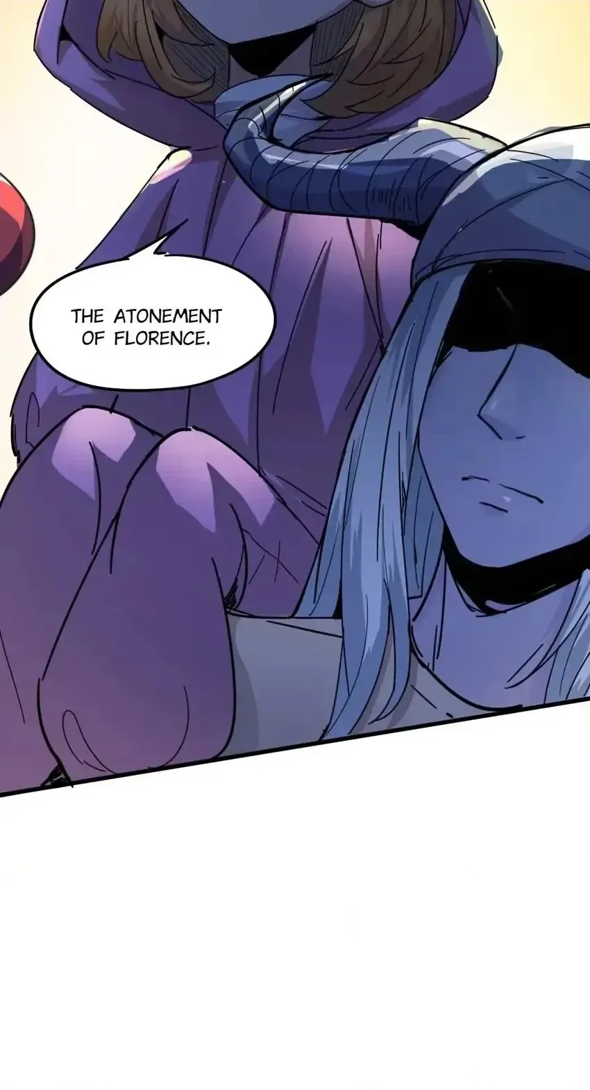 Read Time Retrograde chapter 87 image 39 on Lezhin