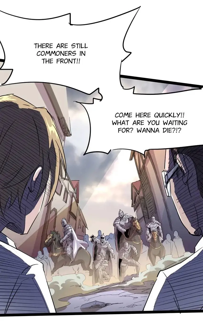 Read Time Retrograde chapter 87 image 5 on Lezhin