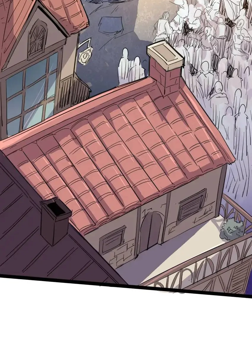 Read Time Retrograde chapter 87 image 8 on Lezhin