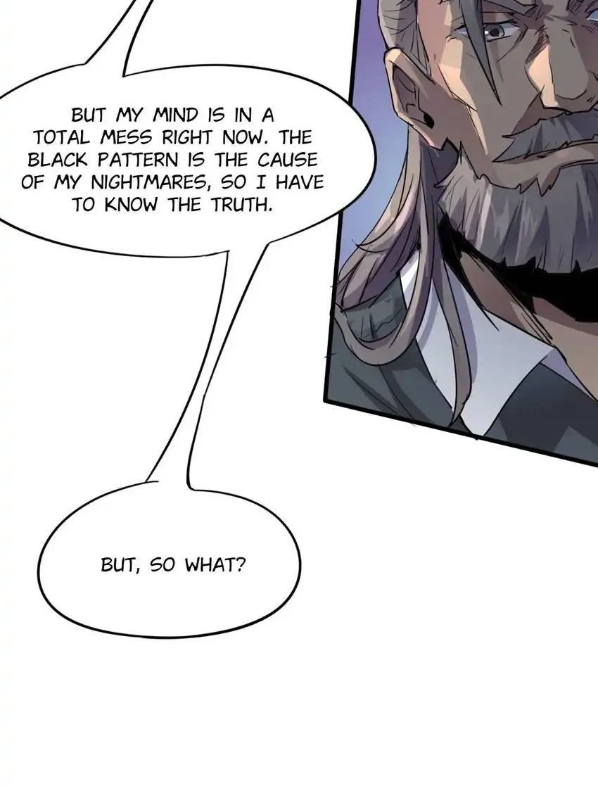 Read Time Retrograde chapter 88 image 11 on Lezhin