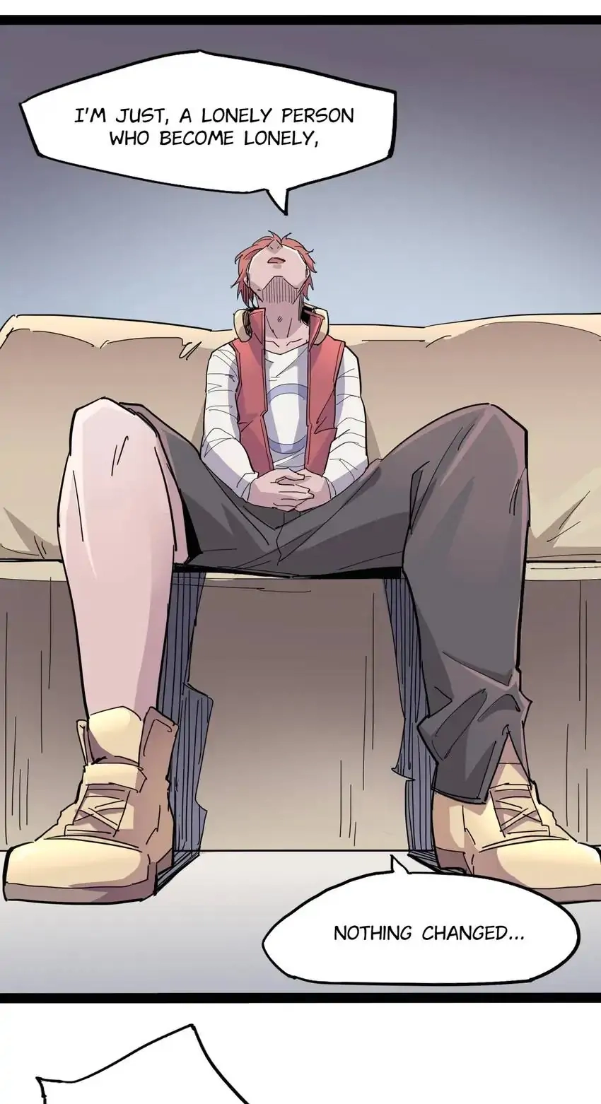 Read Time Retrograde chapter 88 image 12 on Lezhin