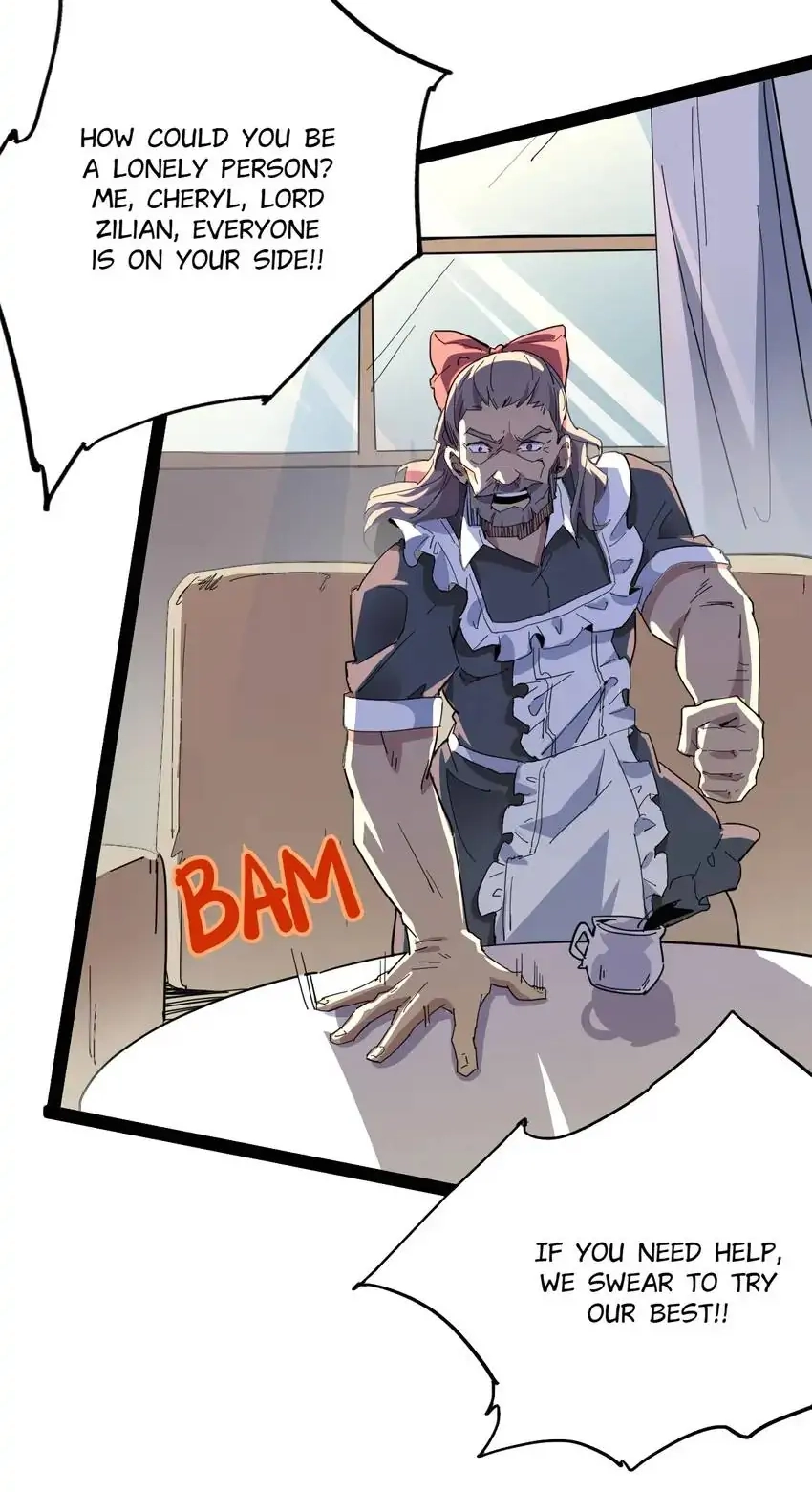 Read Time Retrograde chapter 88 image 13 on Lezhin