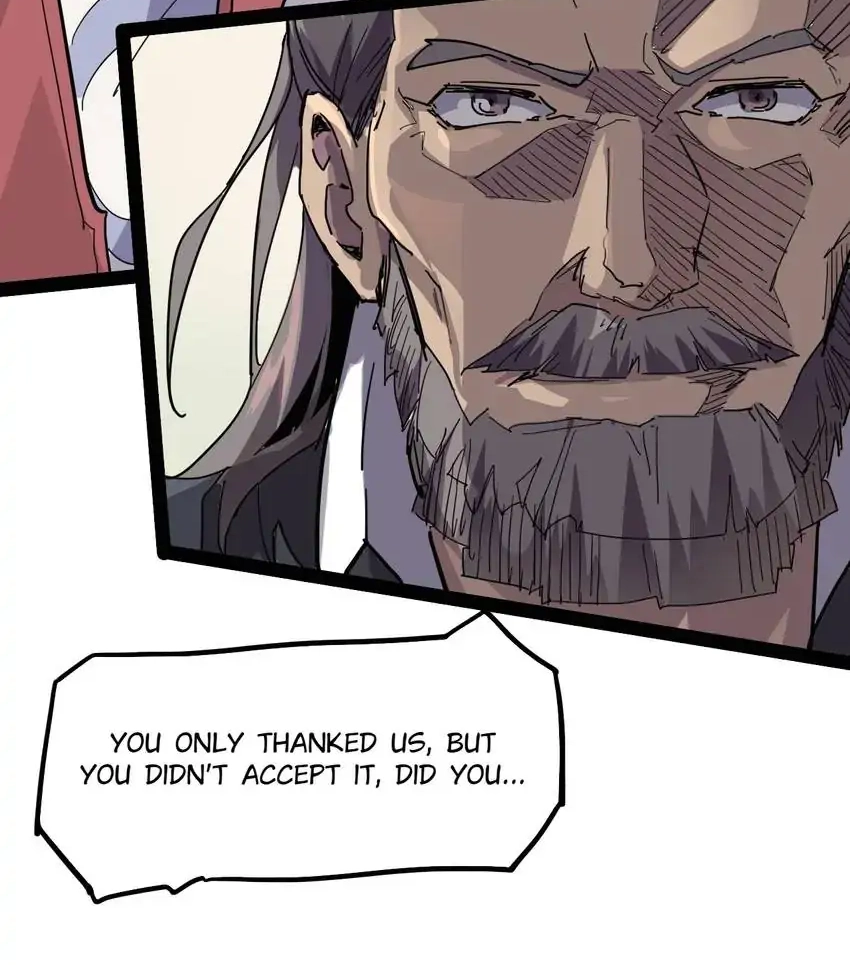 Read Time Retrograde chapter 88 image 15 on Lezhin