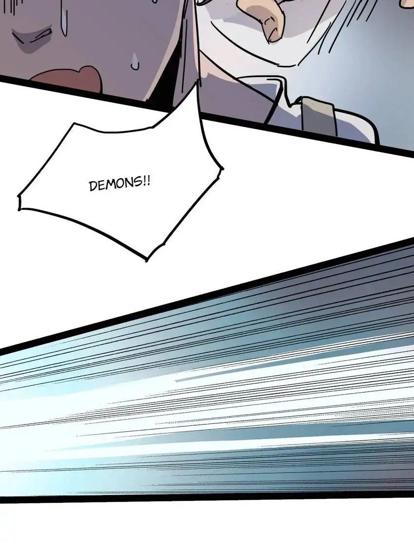 Read Time Retrograde chapter 88 image 20 on Lezhin
