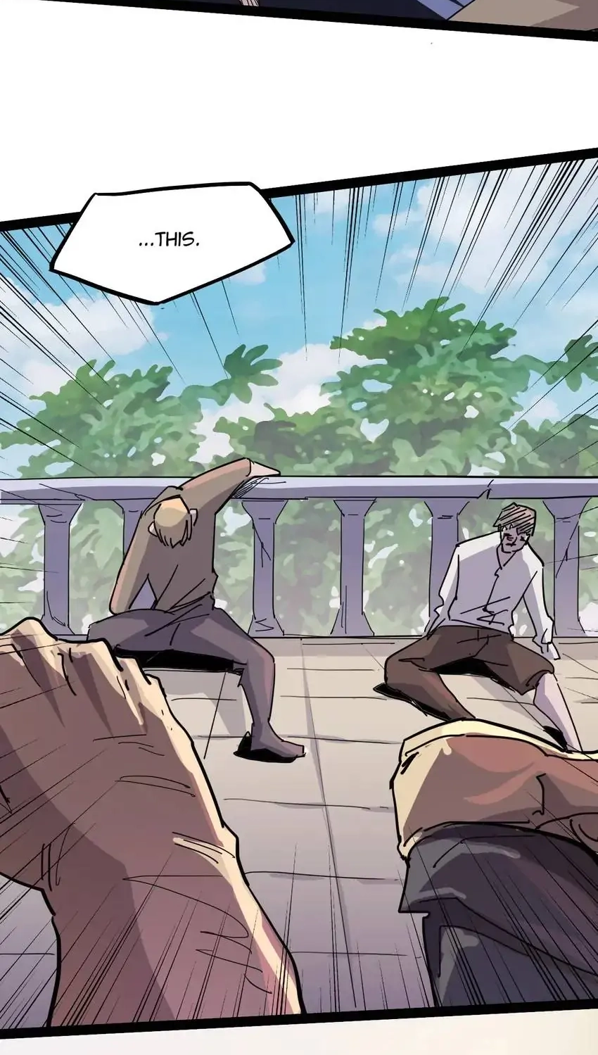 Read Time Retrograde chapter 88 image 22 on Lezhin