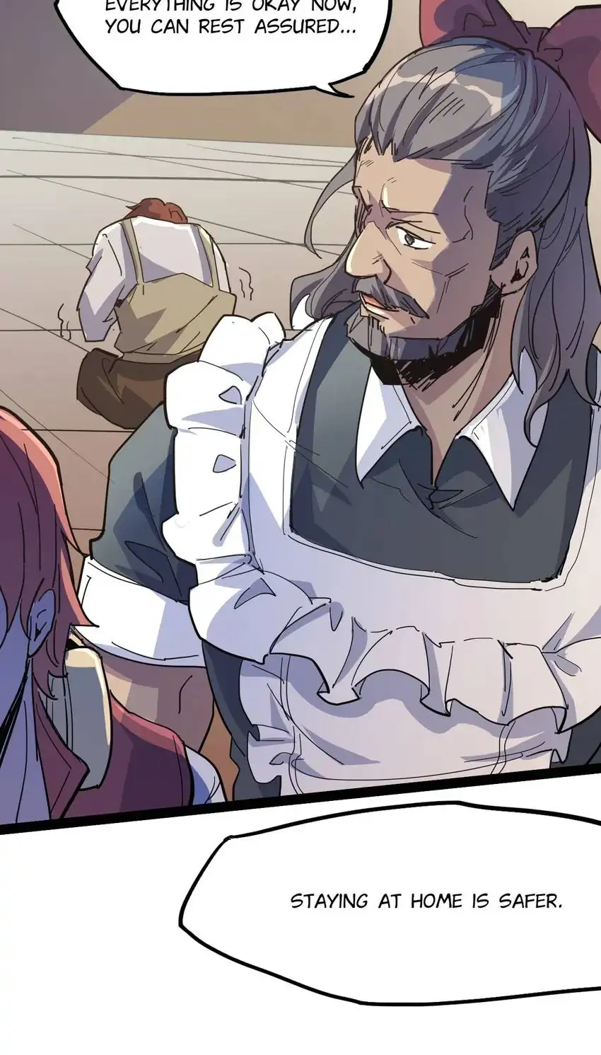 Read Time Retrograde chapter 88 image 24 on Lezhin