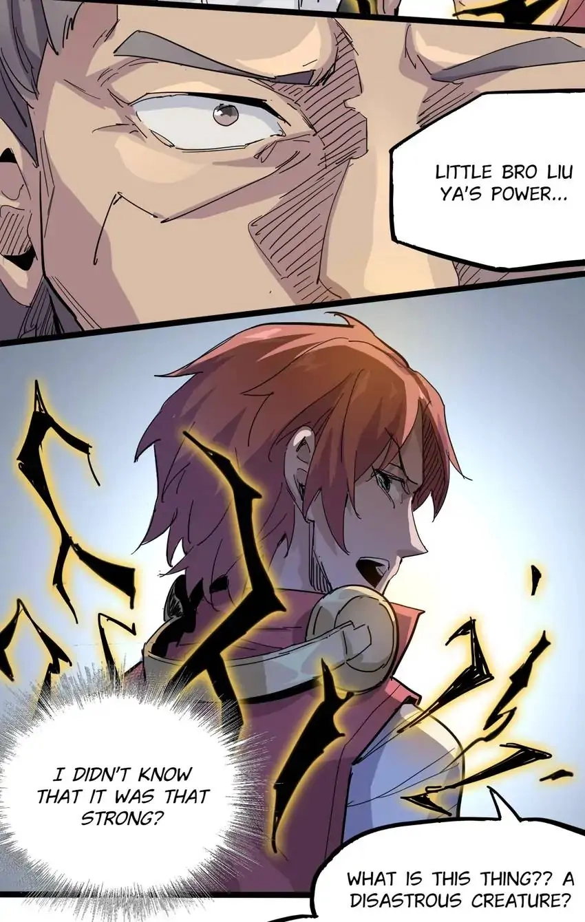 Read Time Retrograde chapter 88 image 31 on Lezhin