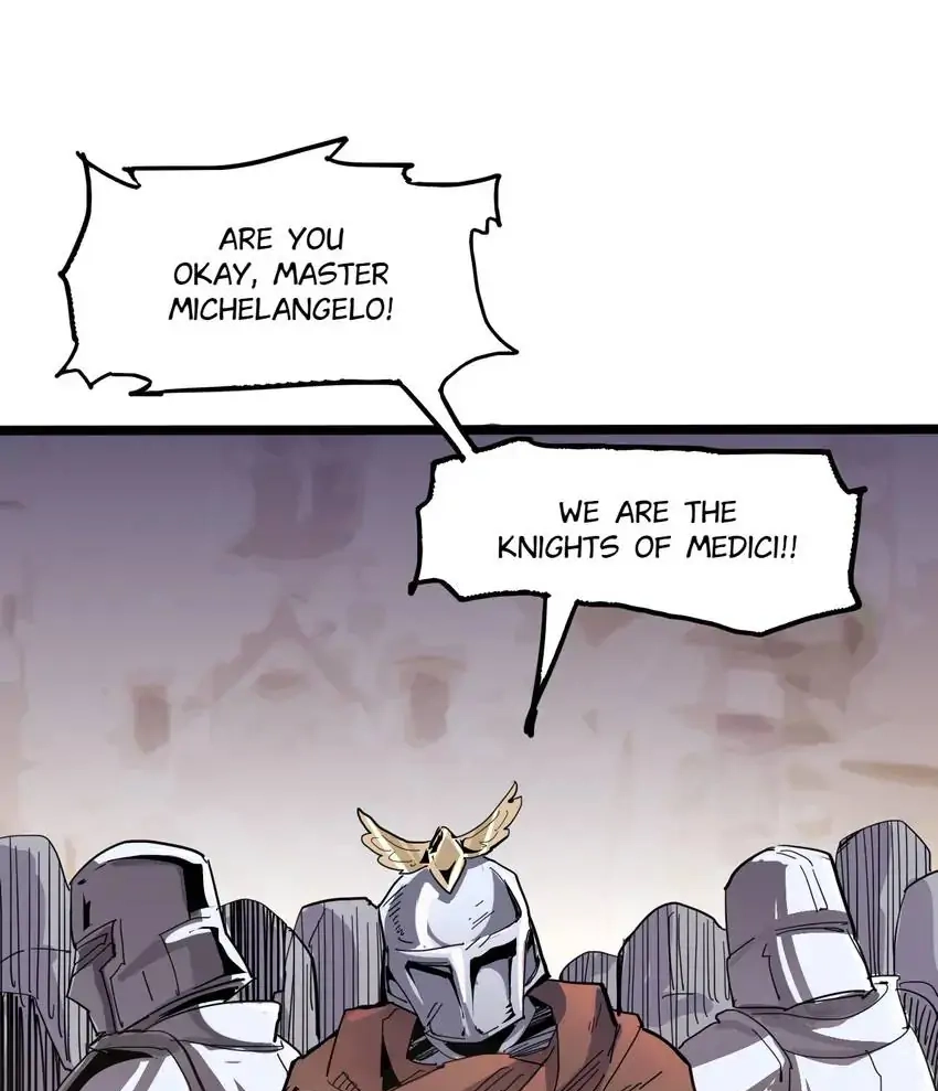 Read Time Retrograde chapter 88 image 34 on Lezhin