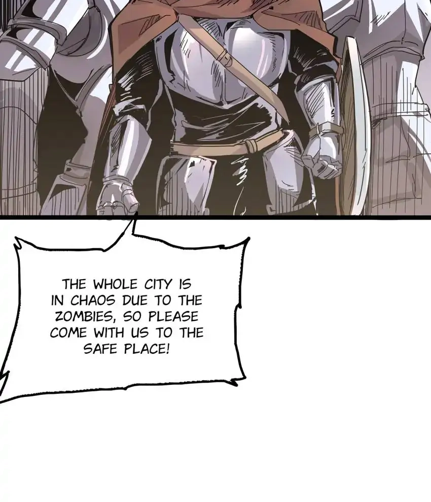 Read Time Retrograde chapter 88 image 35 on Lezhin