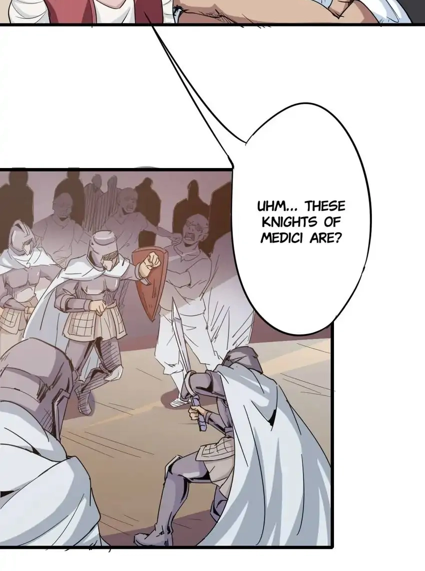 Read Time Retrograde chapter 88 image 37 on Lezhin
