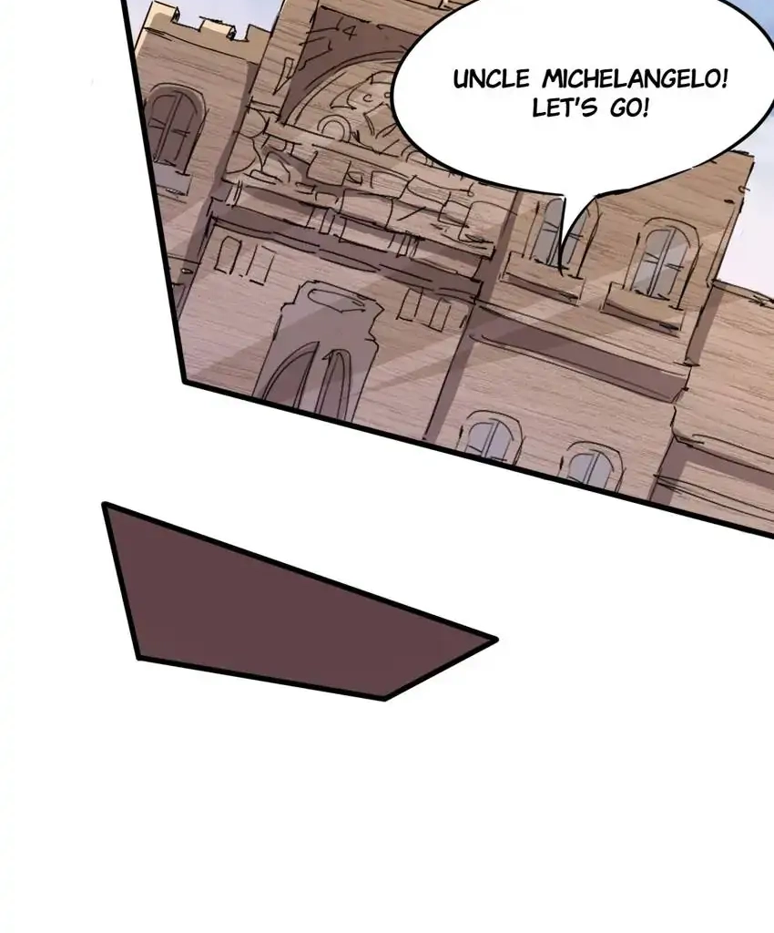 Read Time Retrograde chapter 88 image 45 on Lezhin