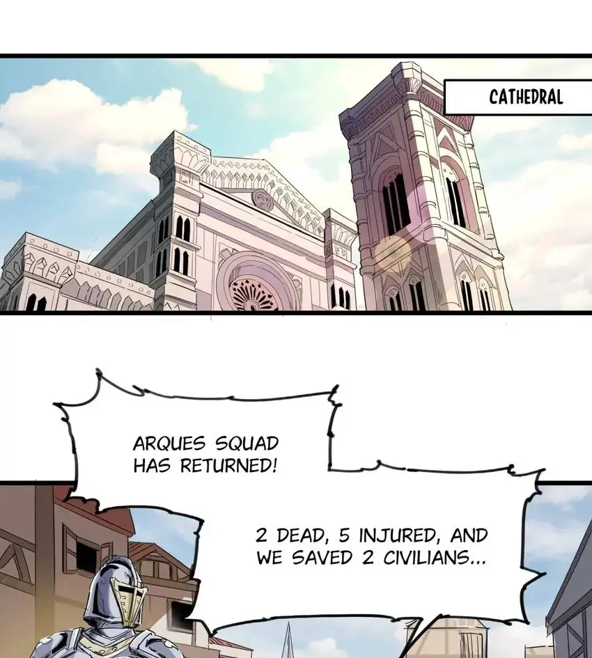 Read Time Retrograde chapter 88 image 46 on Lezhin