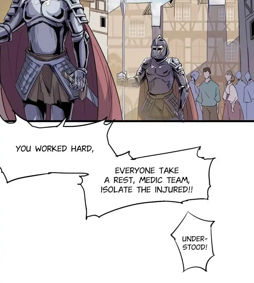 Read Time Retrograde chapter 88 image 47 on Lezhin