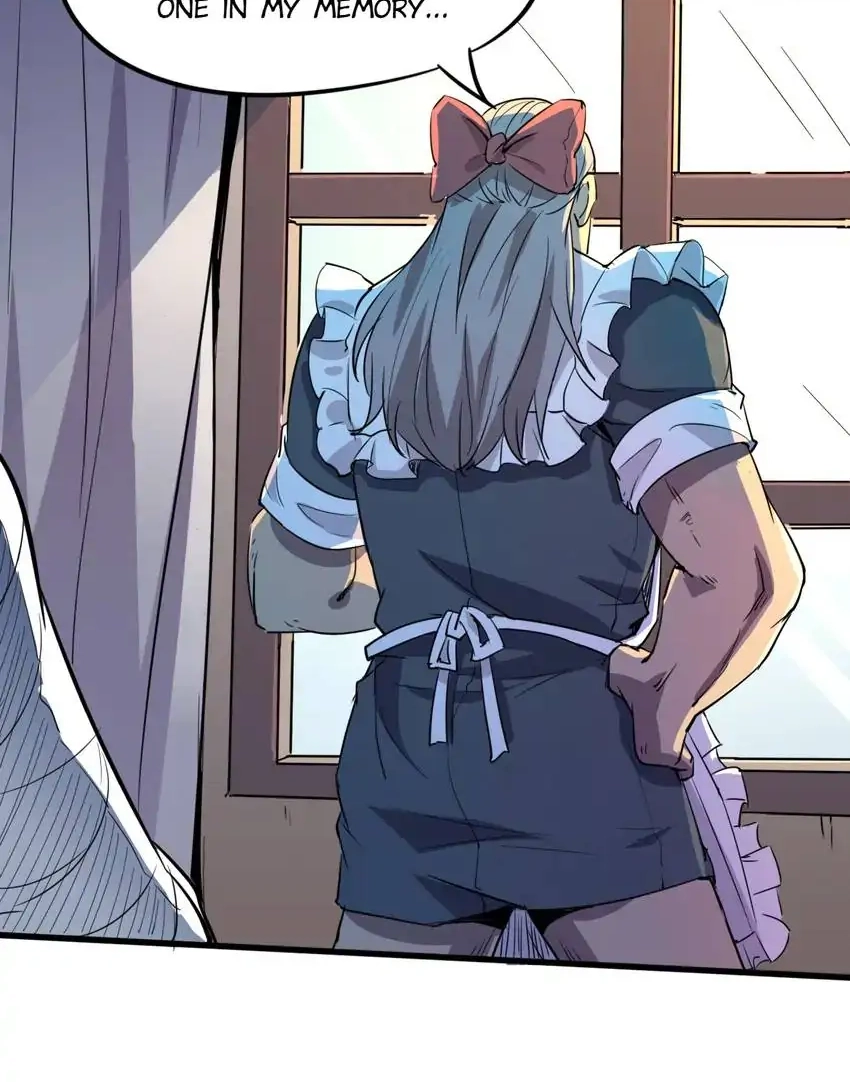 Read Time Retrograde chapter 88 image 5 on Lezhin