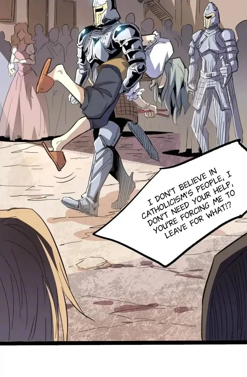 Read Time Retrograde chapter 88 image 59 on Lezhin