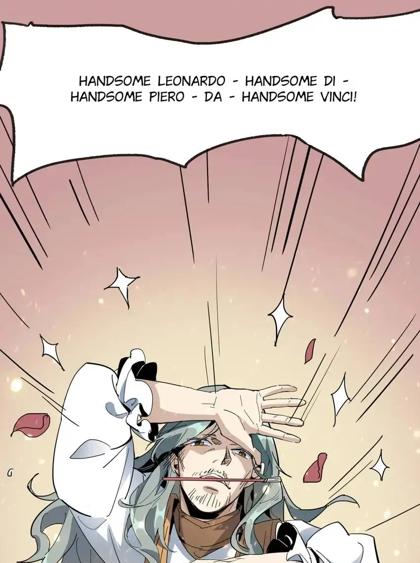 Read Time Retrograde chapter 89 image 10 on Lezhin