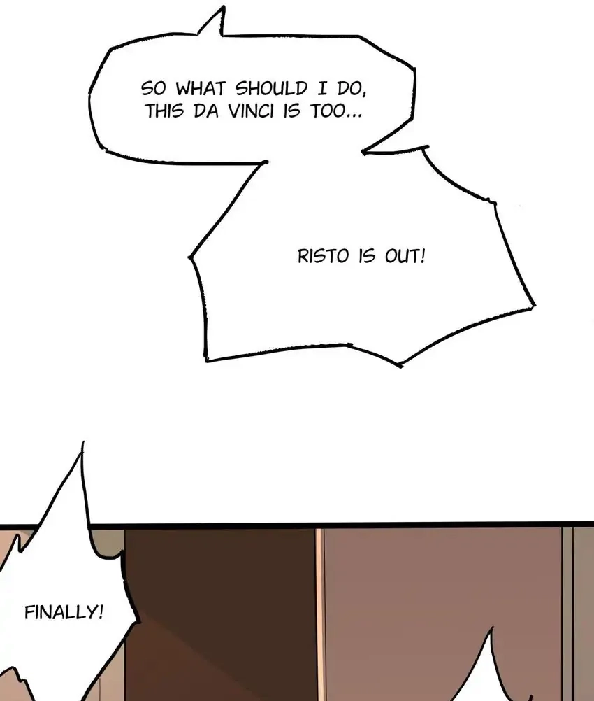 Read Time Retrograde chapter 89 image 14 on Lezhin