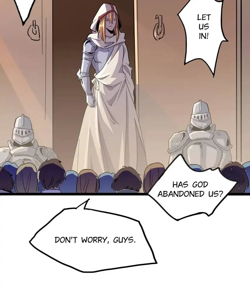 Read Time Retrograde chapter 89 image 15 on Lezhin