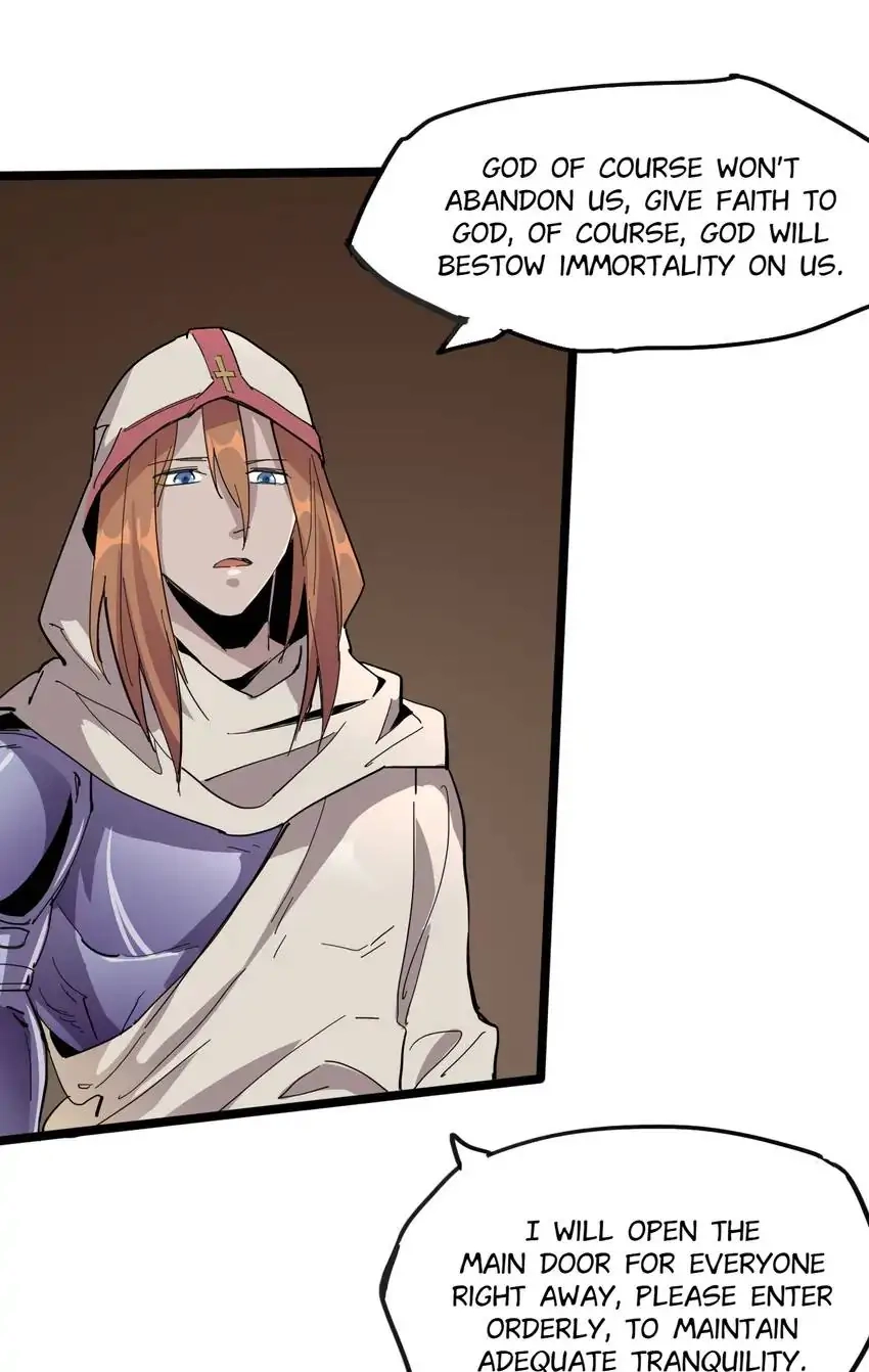 Read Time Retrograde chapter 89 image 16 on Lezhin