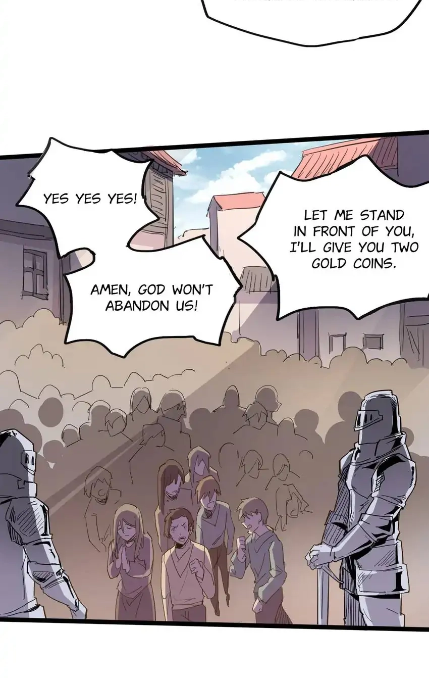 Read Time Retrograde chapter 89 image 17 on Lezhin
