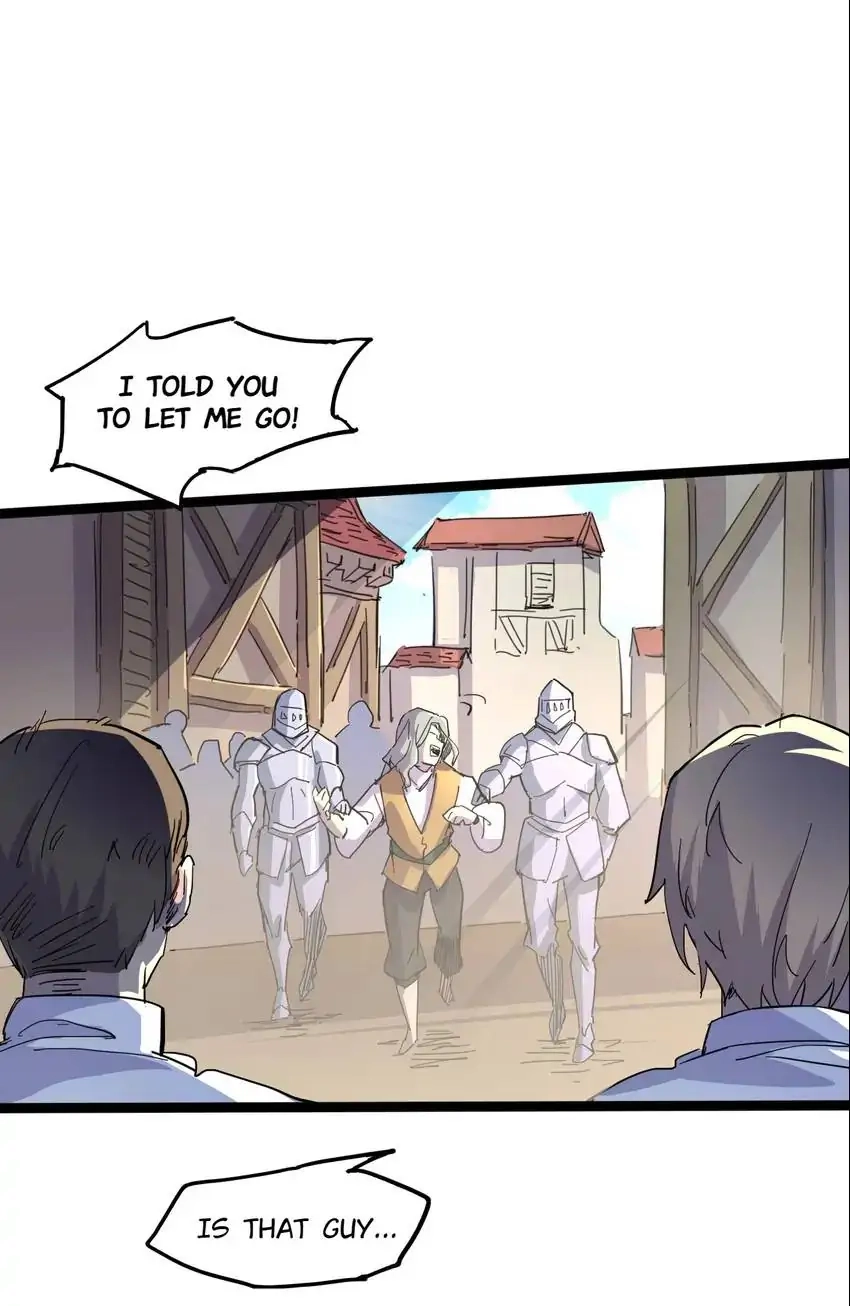 Read Time Retrograde chapter 89 image 2 on Lezhin