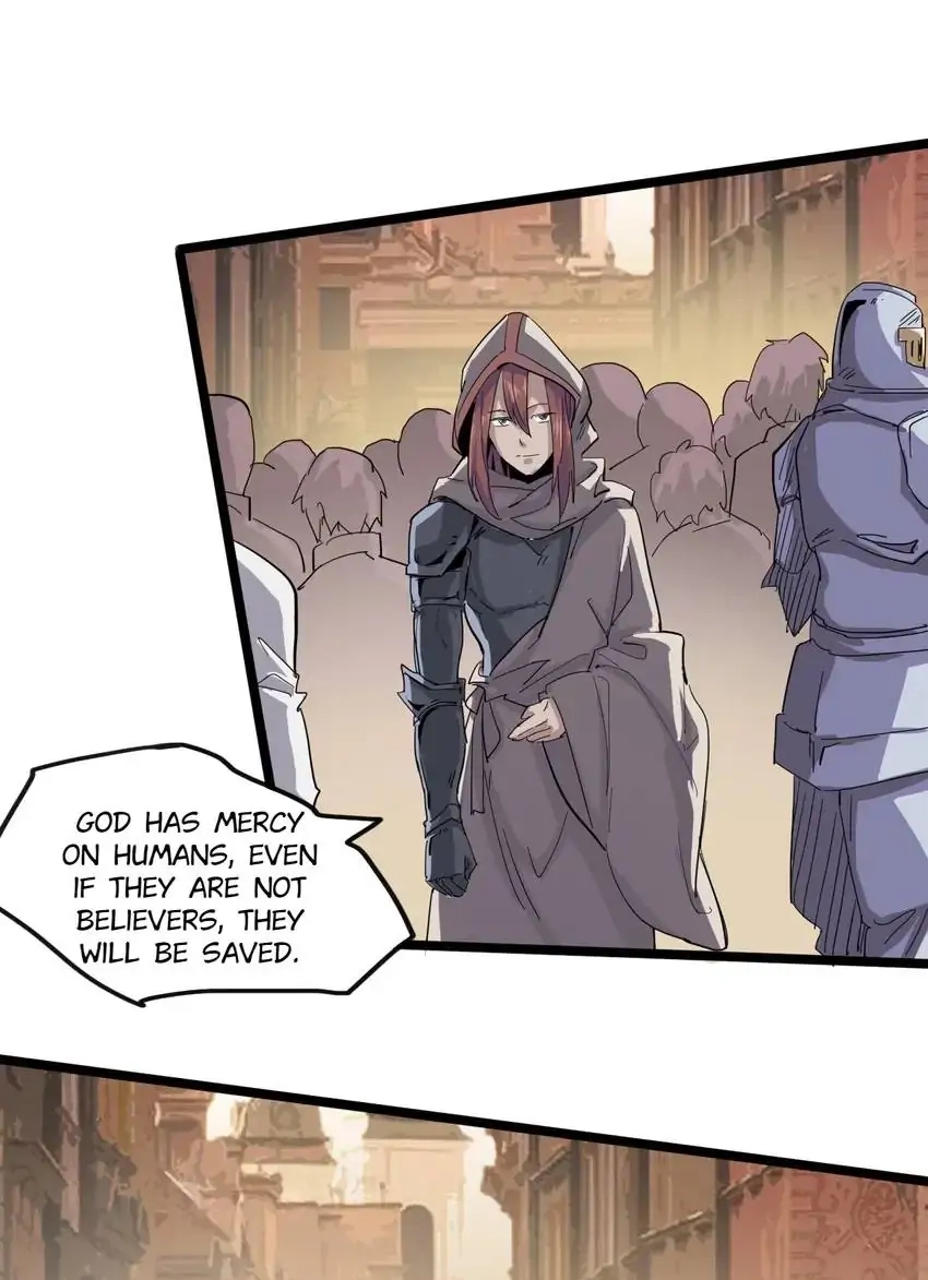 Read Time Retrograde chapter 89 image 20 on Lezhin