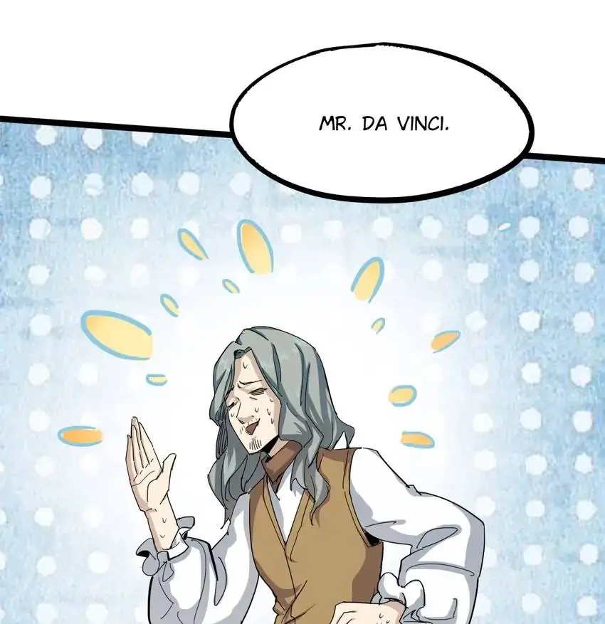 Read Time Retrograde chapter 89 image 22 on Lezhin