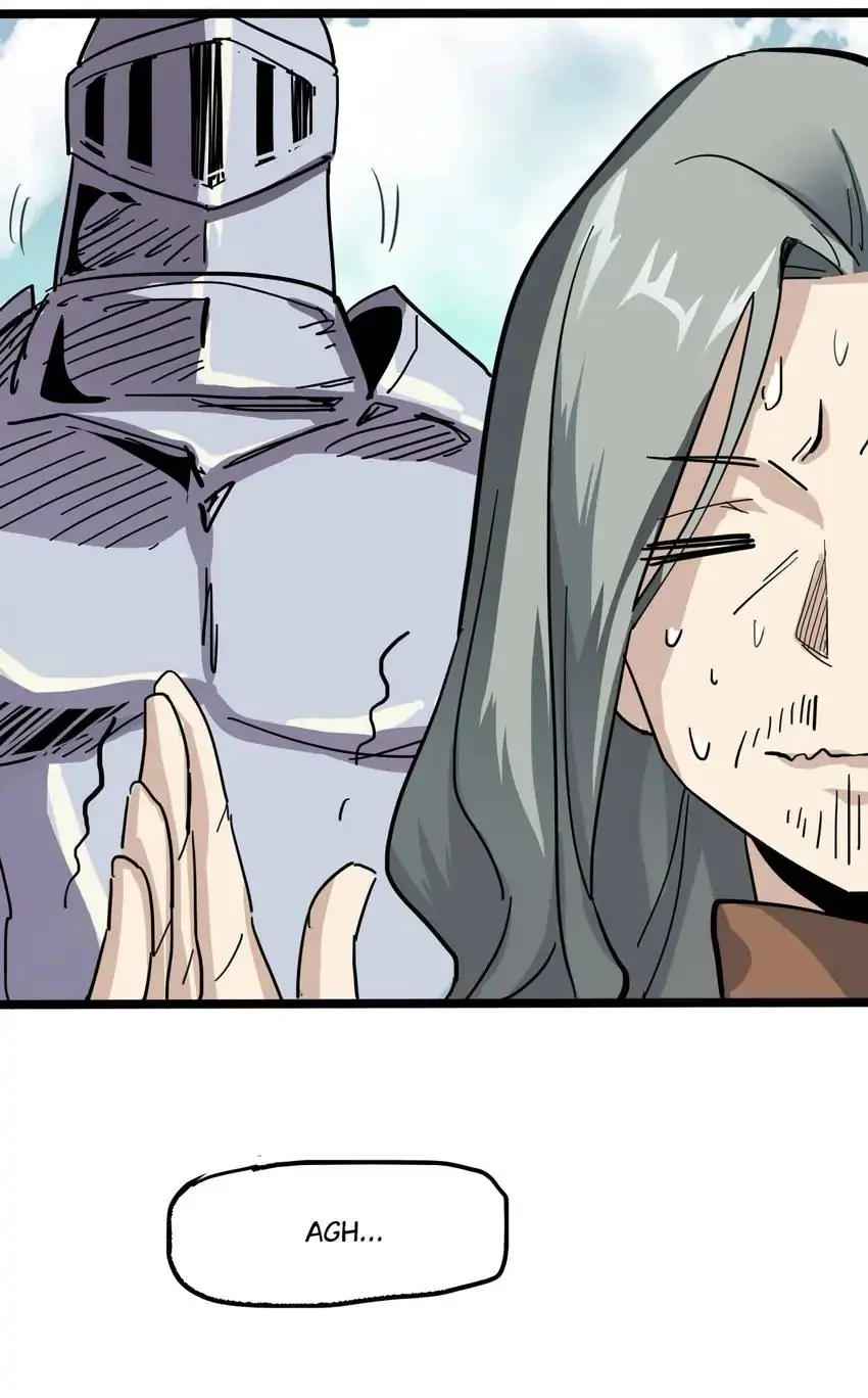 Read Time Retrograde chapter 89 image 24 on Lezhin