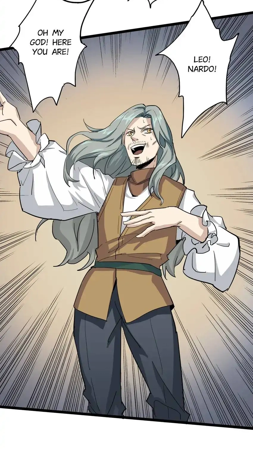 Read Time Retrograde chapter 89 image 27 on Lezhin